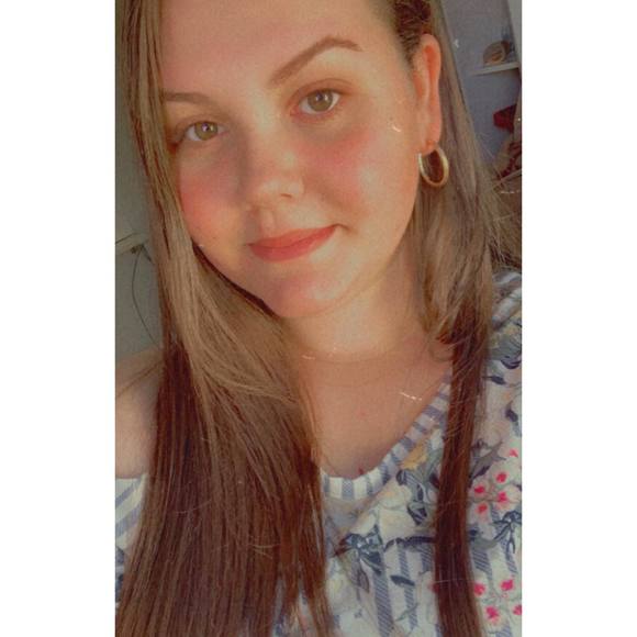 joycerodrigues